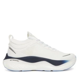 Obrázek produktu Sneakersy EA7 Emporio Armani X8X246 XK443 MZ608 Bílá