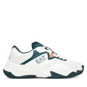 Obrázek produktu Sneakersy EA7 Emporio Armani X8X248 XK445 MZ221 Bílá