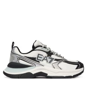 Obrázek produktu Sneakersy EA7 Emporio Armani X8X249 XK446 MZ492 Barevná