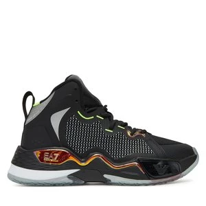 Obrázek produktu Sneakersy EA7 Emporio Armani X8Z060 XK447 D142 Černá