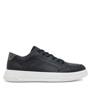 Obrázek produktu Sneakersy ECCO 22380361377 Černá