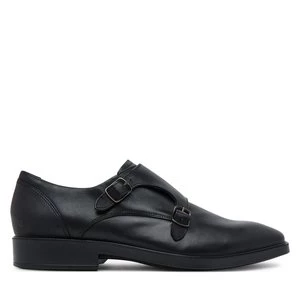 Obrázek produktu Sneakersy ECCO 52333401001 Černá