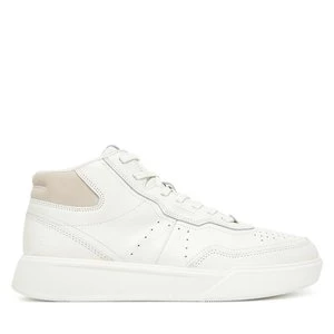 Obrázek produktu Sneakersy ECCO 53982452292 Bílá
