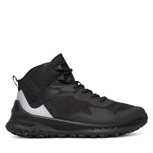 Obrázek produktu Sneakersy ECCO 82432357341 Černá