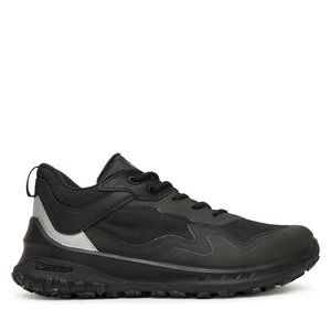 Obrázek produktu Sneakersy ECCO 82433357341 Černá