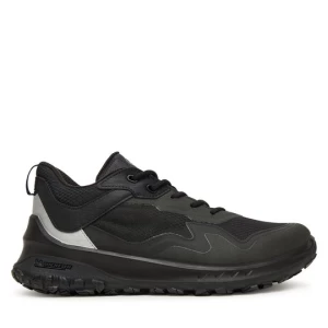 Obrázek produktu Sneakersy ECCO 82433357341 Černá