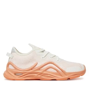 Obrázek produktu Sneakersy ECCO 82562360352 Bílá
