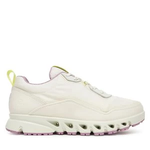 Obrázek produktu Sneakersy ECCO 88028361097 Bílá