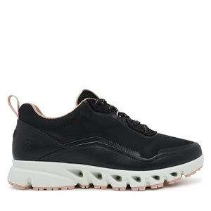 Obrázek produktu Sneakersy ECCO 88028361241 Černá