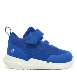 Obrázek produktu Sneakersy ECCO Biom 2.2 71076161123 Modrá