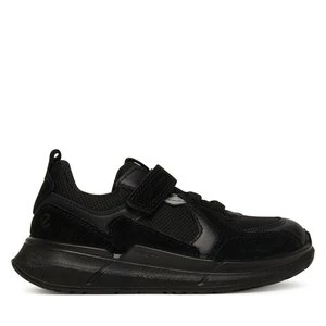 Obrázek produktu Sneakersy ECCO Biom 2.2 71090251094 Černá