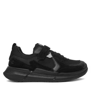 Obrázek produktu Sneakersy ECCO Biom 2.2 71090351094 Černá