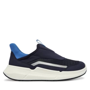 Obrázek produktu Sneakersy ECCO Biom 2.2 71093310303 Tmavomodrá