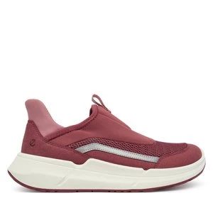 Obrázek produktu Sneakersy ECCO Biom 2.2 71093310346 Růžová