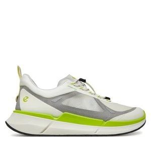 Obrázek produktu Sneakersy ECCO Biom 2.2 83087461179 Bílá