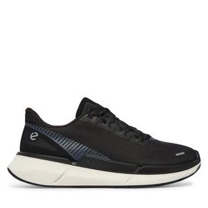 Obrázek produktu Sneakersy ECCO Biom 2.2 83094300101 Černá