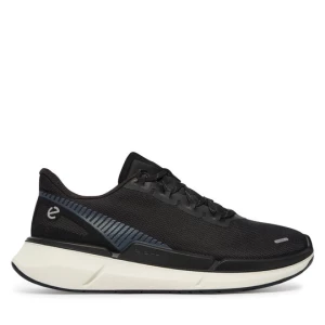 Obrázek produktu Sneakersy ECCO Biom 2.2 83094300101 Černá