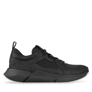 Obrázek produktu Sneakersy ECCO Biom 2.2 W 83081351052 Černá