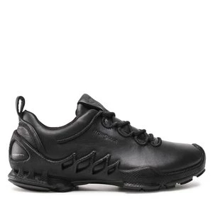 Obrázek produktu Sneakersy ECCO Biom Aex W 80283301001 Černá