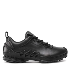 Obrázek produktu Sneakersy ECCO Biom Aex W 80283301001 Černá