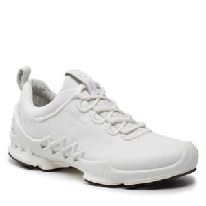 Obrázek produktu Sneakersy ECCO Biom Aex W 80283301007 Bílá