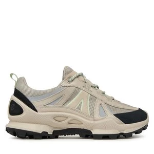 Obrázek produktu Sneakersy ECCO Biom C-Trail 80346361423 Šedá