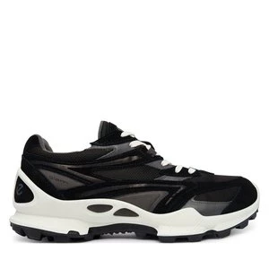 Obrázek produktu Sneakersy ECCO Biom C-Trail 80347460266 Černá