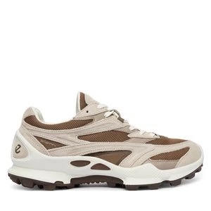 Obrázek produktu Sneakersy ECCO Biom C-Trail 80347461419 Šedá