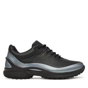 Obrázek produktu Sneakersy ECCO Biom Energi 85082354477 Černá