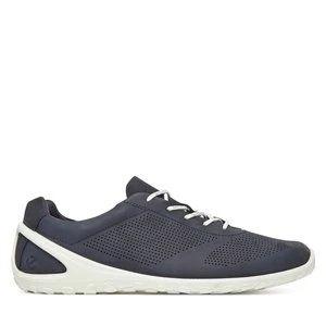 Obrázek produktu Sneakersy ECCO Biom Lite 80238402038 Tmavomodrá