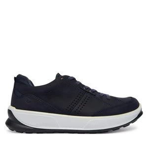 Obrázek produktu Sneakersy ECCO Byway 2.0 52280450595 Tmavomodrá