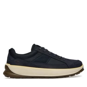 Obrázek produktu Sneakersy ECCO Byway 2.0 52284450595 Tmavomodrá