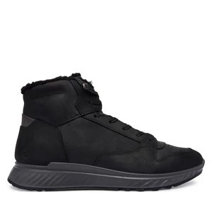 Obrázek produktu Sneakersy ECCO Exostride M 83541402001 Černá