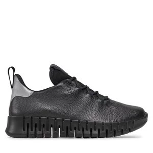 Obrázek produktu Sneakersy ECCO Gruuv Gtx GORE-TEX 21823301001 Černá