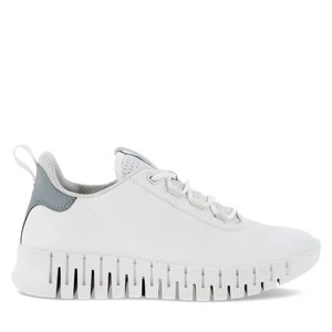 Obrázek produktu Sneakersy ECCO GRUUV W 21820360718 Bílá