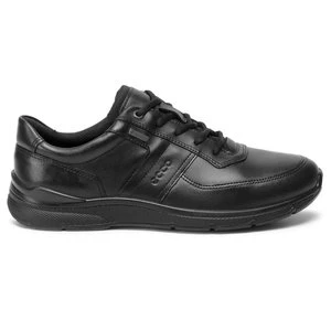 Obrázek produktu Sneakersy ECCO Irving GORE-TEX 51161401001 Černá