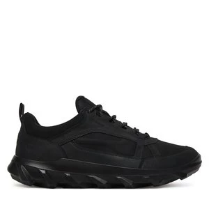 Obrázek produktu Sneakersy ECCO Mx 82032451052 Černá