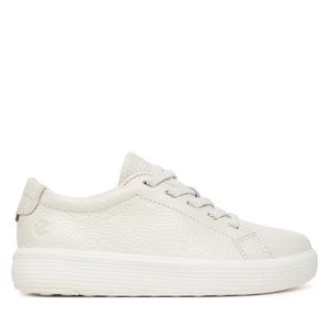 Obrázek produktu Sneakersy ECCO Soft 60 71384201007 Bílá