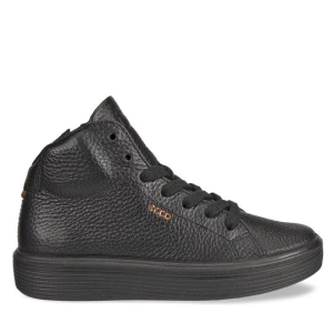 Obrázek produktu Sneakersy ECCO Soft 60 K 71382201001 Černá