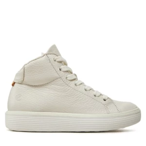 Obrázek produktu Sneakersy ECCO Soft 60 K 71382201007 Bílá