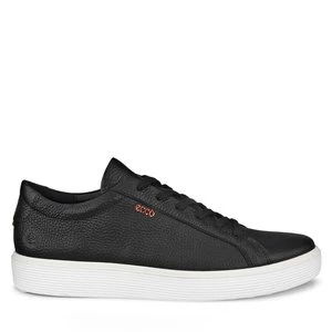Obrázek produktu Sneakersy ECCO Soft 60 M 58240401001 Černá