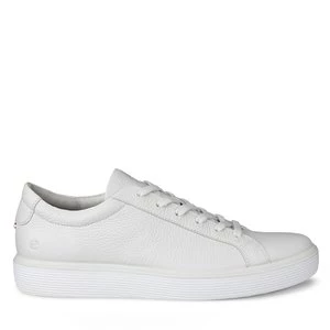 Obrázek produktu Sneakersy ECCO Soft 60 M 58240401007 Bílá
