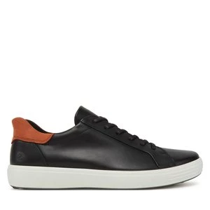 Obrázek produktu Sneakersy ECCO Soft 7 47082451866 Černá