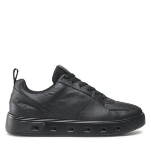Obrázek produktu Sneakersy ECCO Street 720 M GORE-TEX 52081401001 Černá