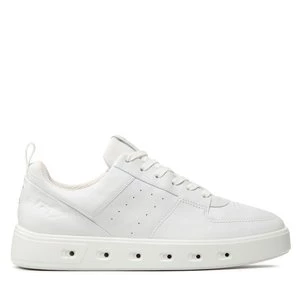 Obrázek produktu Sneakersy ECCO Street 720 M GORE-TEX 52081401007 Bílá