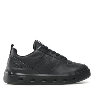 Obrázek produktu Sneakersy ECCO Street 720 W GORE-TEX 20971301001 Černá