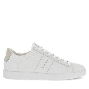 Obrázek produktu Sneakersy ECCO STREET LITE W 21280359390 Bílá