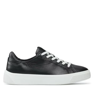 Obrázek produktu Sneakersy ECCO Street Tray W 29114301001 Černá