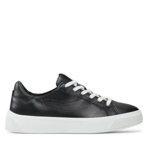Obrázek produktu Sneakersy ECCO Street Tray W 29114301001 Černá