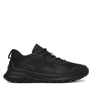 Obrázek produktu Sneakersy ECCO Ult-Trn 82433451094 Černá